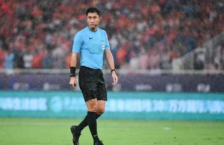 视频免费1区二区三区